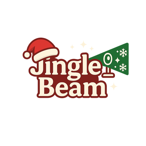 JingleBeam